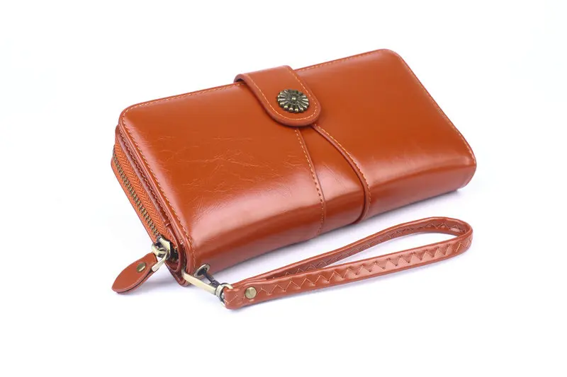 1566439413547_606A9786