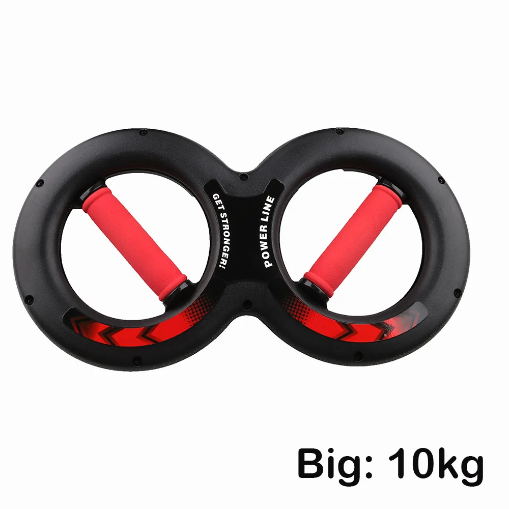 Hand Strength Grip Trainer 10kg 20 30kg multifunction Forearm strength Force Fitness Springs Power Wrist Arm Exerciser Hand Strength Grip Trainer 10kg 20 30kg multifunction Forearm strength Force Fitness Springs Power Wrist Arm Exerciser