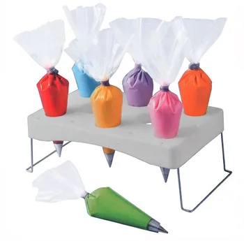 Baking Tools Cake Decorating Frame Decorating Tools Peoching Table Decorating Display Display DIY Baking Mould 
Baking Tools Cake Decorating Frame Decorating Tools Peoching Table Decorating Display Display DIY Baking Mould