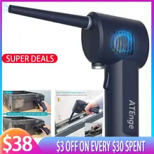 Compressed Air Duster, New Generation Canned Air,Electric Air Can for Computer Keyboard Electronics Cleaning,Cordless Air Blower Compressed Air Duster, New Generation Canned Air,Electric Air Can for Computer Keyboard Electronics Cleaning,Cordless Air Blower