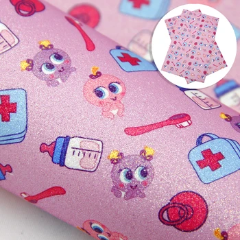 David accessories 30*140cm Fruit Fine Glitter Faux Synthetic Leather For Bow-knot bags Wallet Phone Cover DIY,1Yc12079
David accessories 30*140cm Fruit Fine Glitter Faux Synthetic Leather For Bow-knot bags Wallet Phone Cover DIY,1Yc12079