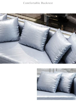 factory direct wholesales hot selling cheap living room corner sofa white sofa sets 
factory direct wholesales hot selling cheap living room corner sofa white sofa sets