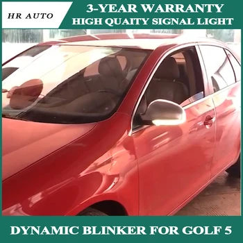 For V W GOLF 5 GTI5 B6 Passat B5.5 B6 Sagitar 06-12 Lavida 08-12 Dynamic Blinker Turn Signal LED Mirror Indicator Lamp
For V W GOLF 5 GTI5 B6 Passat B5.5 B6 Sagitar 06-12 Lavida 08-12 Dynamic Blinker Turn Signal LED Mirror Indicator Lamp