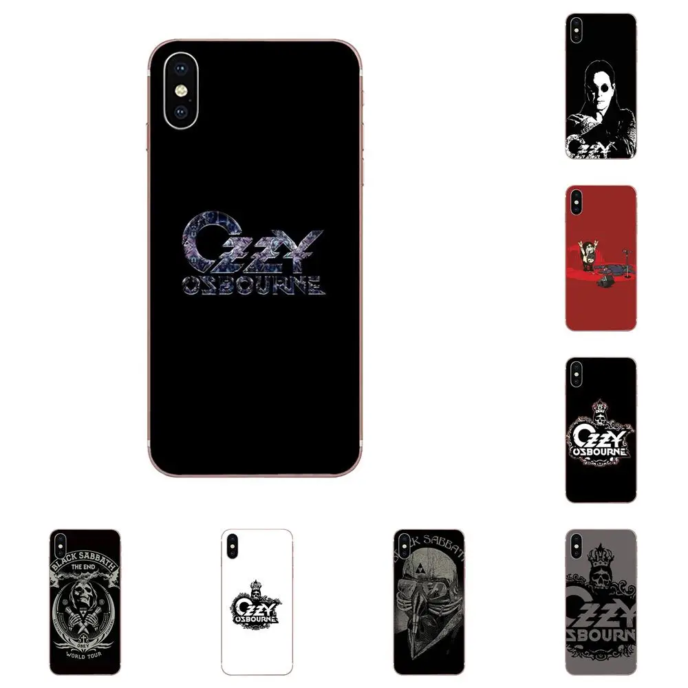 For Huawei Honor 4C 5A 5C 5X 6 6A 6X 7 7A 7C 7X 8 8C 8S 9 10 10i 20 20i Lite Pro Diy Painted Rock Band Ozzy Osbourneus
For Huawei Honor 4C 5A 5C 5X 6 6A 6X 7 7A 7C 7X 8 8C 8S 9 10 10i 20 20i Lite Pro Diy Painted Rock Band Ozzy Osbourneus