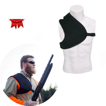 Hunting/Shooting Bow Archery Chest Guard Adjustable Archery Shooting Hunting Chest Guard Protector training Accessory
Hunting/Shooting Bow Archery Chest Guard Adjustable Archery Shooting Hunting Chest Guard Protector training Accessory
