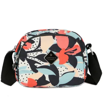 Women handbag Chest Bag 2019 New Waist Packs Pure Color Shell Joker nylon Messenger Shoulder Bag Phone Money Chest Bags
Women handbag Chest Bag 2019 New Waist Packs Pure Color Shell Joker nylon Messenger Shoulder Bag Phone Money Chest Bags