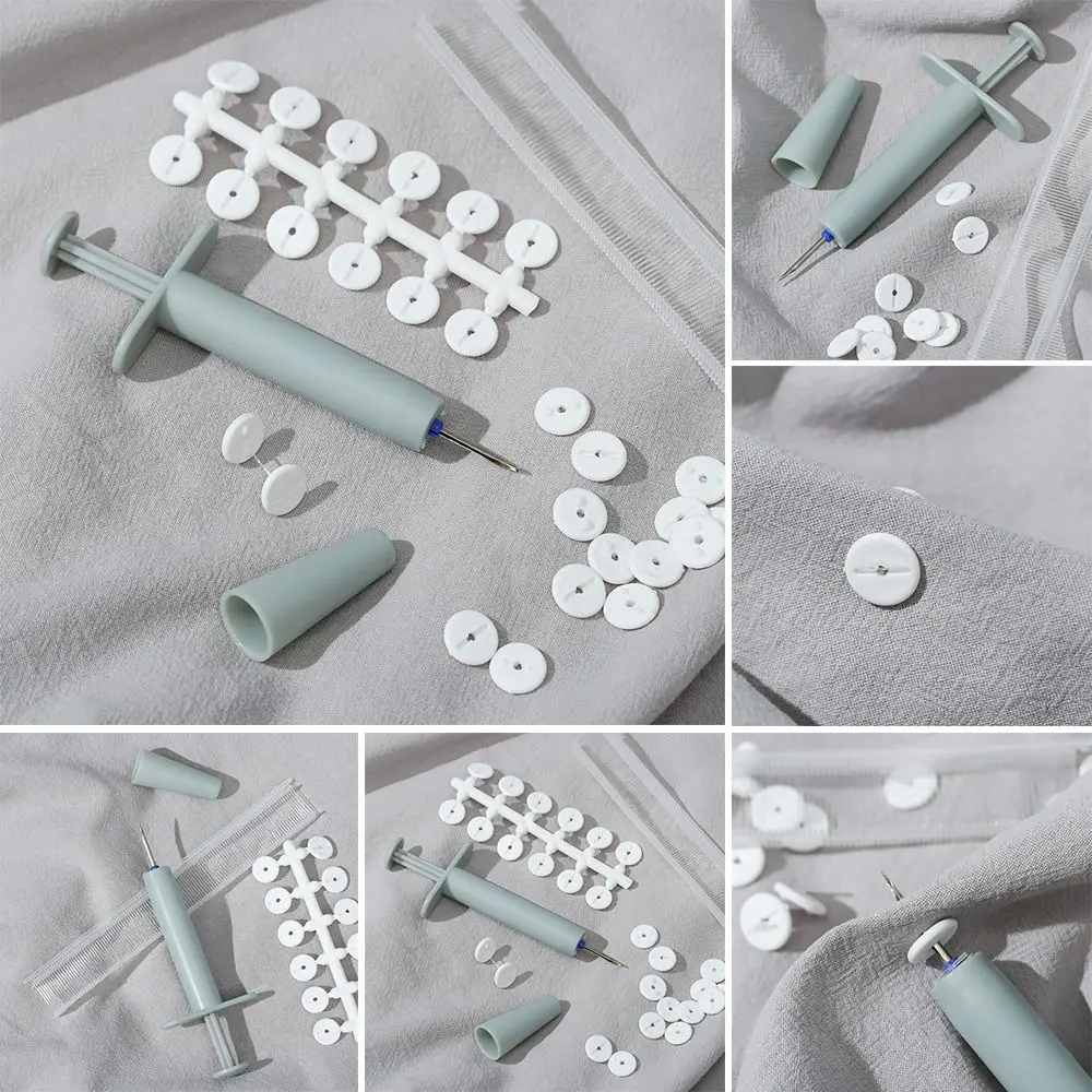 Useful Household Bed Sheets Buckle Shifting Holder Clips Non-Slip Anti-move Quilt Fixer Quilt Holder Bed Sheet Clip
Useful Household Bed Sheets Buckle Shifting Holder Clips Non-Slip Anti-move Quilt Fixer Quilt Holder Bed Sheet Clip
