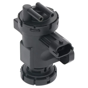 Engine Turbo Boost Controllers Gasket 3024379 5851045 55351891 93174808 0928400536 0928400464 0928400536
Engine Turbo Boost Controllers Gasket 3024379 5851045 55351891 93174808 0928400536 0928400464 0928400536