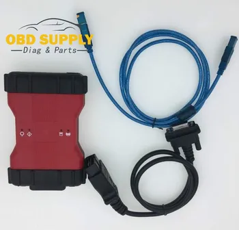 VCM2 For Ford VCM2 VCM 2 OBDII Scanner Tool Best VCMII Support Vehicles IDS Vcm 2 Full Chip OBD2 Obd 2 Car Diagnostic Scanner
VCM2 For Ford VCM2 VCM 2 OBDII Scanner Tool Best VCMII Support Vehicles IDS Vcm 2 Full Chip OBD2 Obd 2 Car Diagnostic Scanner