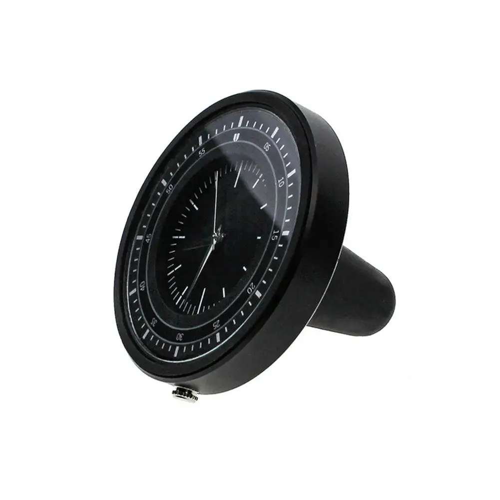 Creative Air Vent Magnetic Clock Phone Holder 12 the Magnet for Mobile Navigation Magnet Stand
Creative Air Vent Magnetic Clock Phone Holder 12 the Magnet for Mobile Navigation Magnet Stand
