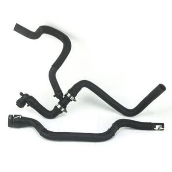 Into Exhaust Pipe For Dongfeng Citroen C4 Sega C4L 9675714480 Without Valve 9800940080 With Valve 1.8 Free Shipping
Into Exhaust Pipe For Dongfeng Citroen C4 Sega C4L 9675714480 Without Valve 9800940080 With Valve 1.8 Free Shipping