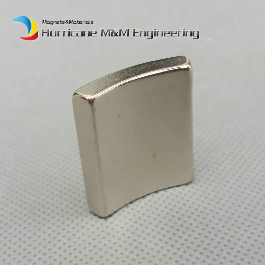 D65xd55x45degx28mm (4)