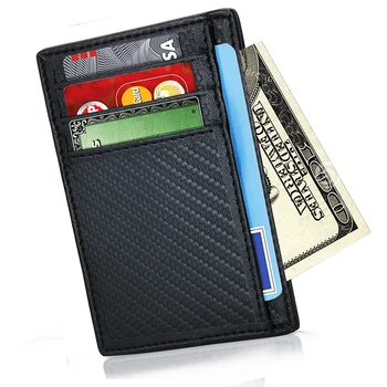 Car Driver License Holder Business Card Holder Cover Carbon Fiber For Audi A4 B4 B5 B6 B7 B8 B9 A3 8P 8V A5 A6 C5 C6 C7 Q5 Q7 Q3
Car Driver License Holder Business Card Holder Cover Carbon Fiber For Audi A4 B4 B5 B6 B7 B8 B9 A3 8P 8V A5 A6 C5 C6 C7 Q5 Q7 Q3