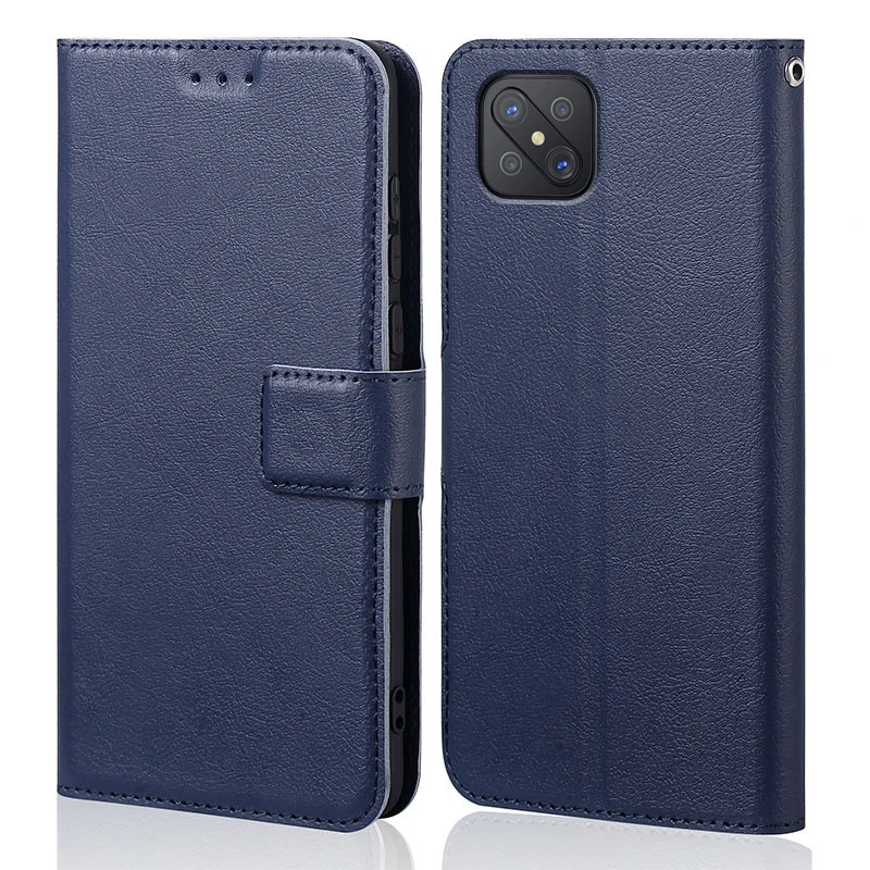 Чехол-книжка для OPPO A92S, кожаный и силиконовый чехол-подставка для OPPO A92S, чехол для телефона
Чехол-книжка для OPPO A92S, кожаный и силиконовый чехол-подставка для OPPO A92S, чехол для телефона