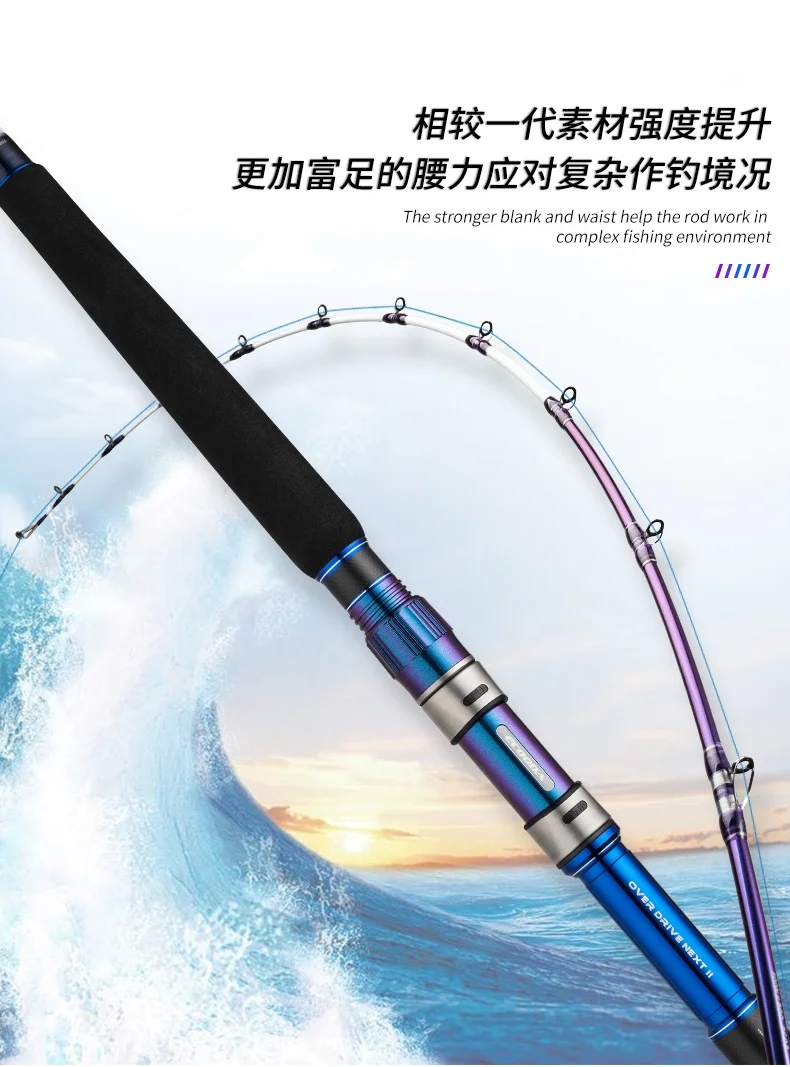 1D3~A77T{Z}X`V[X6KO$5QQ