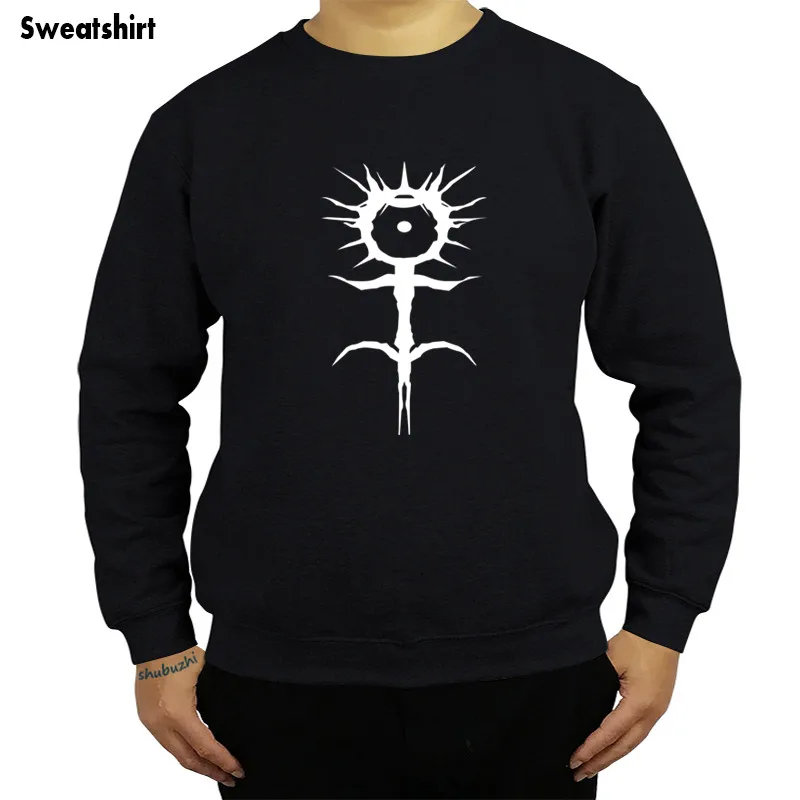 casual o-neck men sweatshirts Ghostemane Blackmage World Tour Rock Music Logo hoodies shubuzhi long sleeve cotton tops sbz4447
casual o-neck men sweatshirts Ghostemane Blackmage World Tour Rock Music Logo hoodies shubuzhi long sleeve cotton tops sbz4447