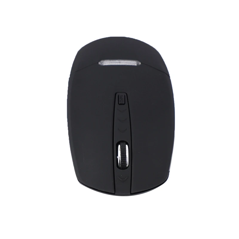 2.4G Wireless Mouse With Usb Receiver 3 Buttons Colorful Led Fashion Optical Mouse Mice For Laptop Pc Gaming Mouse Wholesales
2.4G Wireless Mouse With Usb Receiver 3 Buttons Colorful Led Fashion Optical Mouse Mice For Laptop Pc Gaming Mouse Wholesales