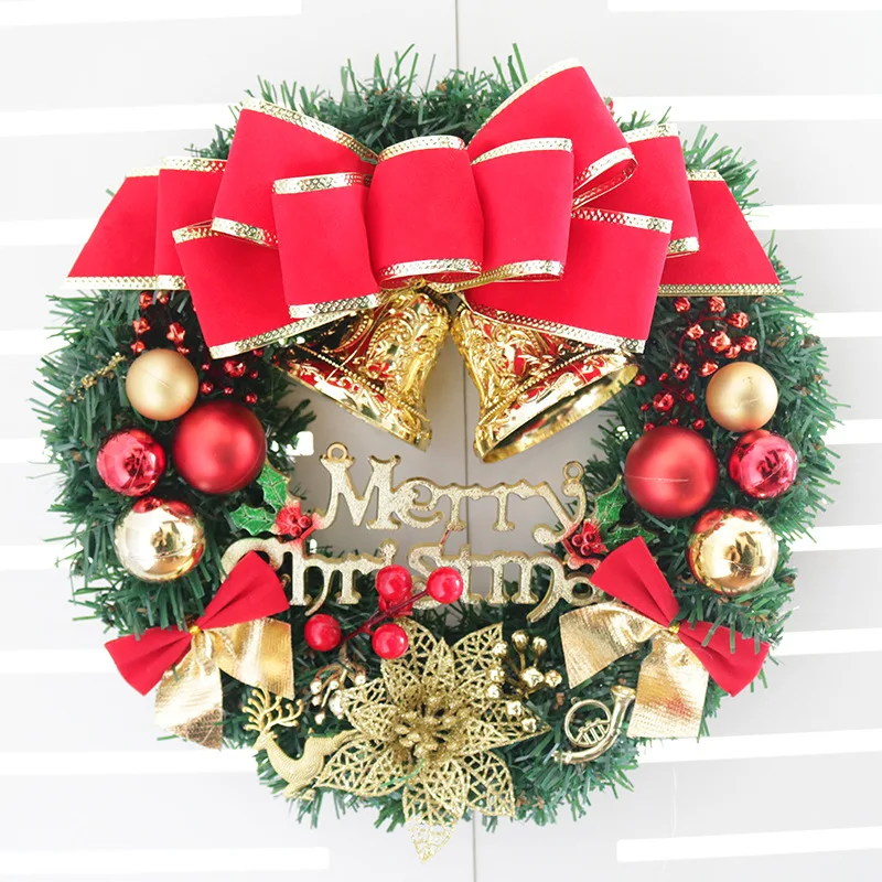 Christmas Tree Hanging Garland Decoration, Family Festival, Wedding Party, Family Window Door Decoration
Christmas Tree Hanging Garland Decoration, Family Festival, Wedding Party, Family Window Door Decoration
