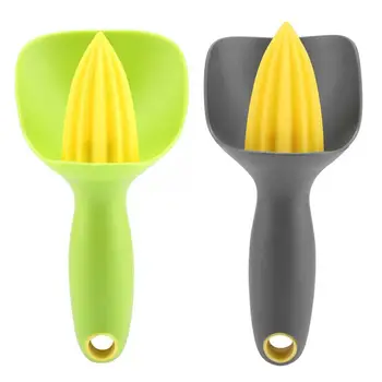 Lemon Squeezer Vegetable Tool Ergonomic Mini Lemon Squeezer Juicer for Orange kitchen gadgets
Lemon Squeezer Vegetable Tool Ergonomic Mini Lemon Squeezer Juicer for Orange kitchen gadgets