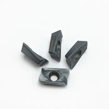 Free Shipping Lathe Tool R390 11T308M PM 1010 High Quality Carbide Tool CNC Tool Milling Cutter Blade R390 11T308M-PM 1010
Free Shipping Lathe Tool R390 11T308M PM 1010 High Quality Carbide Tool CNC Tool Milling Cutter Blade R390 11T308M-PM 1010