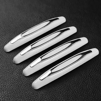Car Door Edge Rubber Door Anti-Collision Strip / Anti-Scratch Strips Door Anti-Collision Anti-Scratch
Car Door Edge Rubber Door Anti-Collision Strip / Anti-Scratch Strips Door Anti-Collision Anti-Scratch