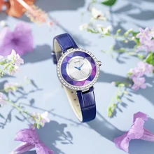 DOM watch women's full diamond watch fashion women's watch g-1373 
DOM watch women's full diamond watch fashion women's watch g-1373