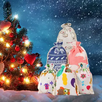 Halloween 24 Days Countdown Advent Calendar Hanging Drawstring Candy Bags Sacks 67JB
Halloween 24 Days Countdown Advent Calendar Hanging Drawstring Candy Bags Sacks 67JB