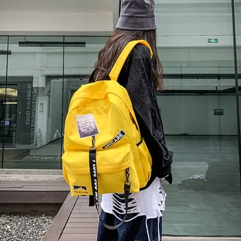 Women's Fashion Backpack Ring Decoration Shoulder School Bags Bookbags Satchel Travel Backpack casual lightweight daily backpack
Women's Fashion Backpack Ring Decoration Shoulder School Bags Bookbags Satchel Travel Backpack casual lightweight daily backpack