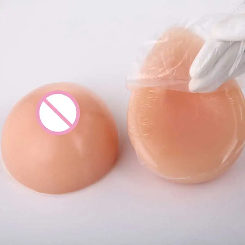 Realistic-Shemale-Fake-boobs-false-breast-forms-crossdresser-boobs-silicone-adhesive-breast-tits-For-drag-queen (4)