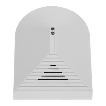 Professional Alarm Finder Vibration Home Anti Interference Wired Glass Break Detector Security Sound Control Door Window Sensor
Professional Alarm Finder Vibration Home Anti Interference Wired Glass Break Detector Security Sound Control Door Window Sensor