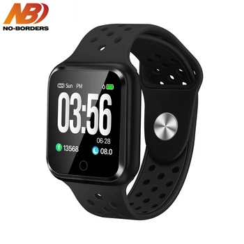 2020 Top Selling S226 Smart Watches IP67 Waterproof Heart Rate Blood Pressure Bluetooth Smartwatch for IOS Android Phone
2020 Top Selling S226 Smart Watches IP67 Waterproof Heart Rate Blood Pressure Bluetooth Smartwatch for IOS Android Phone