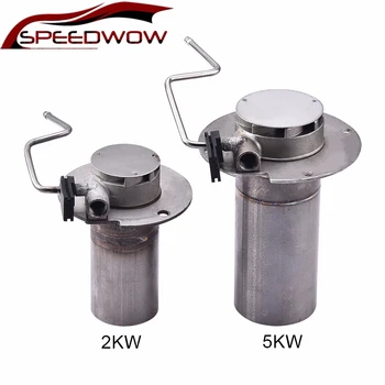 252113100100 Parking Heater Burner Insert Torches Combustion Chamber Combustor Burner Gaskets For Eberspacher Airtronic D4 D4S
252113100100 Parking Heater Burner Insert Torches Combustion Chamber Combustor Burner Gaskets For Eberspacher Airtronic D4 D4S