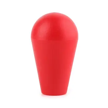 1pc Oval Top Ball Rocker Ball Head Arcade Game American Style Joystick Handle Replacement Top Ball 
1pc Oval Top Ball Rocker Ball Head Arcade Game American Style Joystick Handle Replacement Top Ball