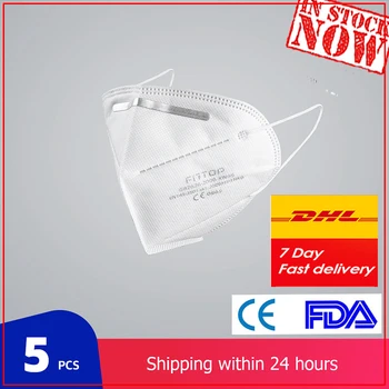 masque fpp2 washable facemask face maskes kn95mask facemasks n95mask Reusable ffpp2 filters washable маска медицинская вирус
masque fpp2 washable facemask face maskes kn95mask facemasks n95mask Reusable ffpp2 filters washable маска медицинская вирус