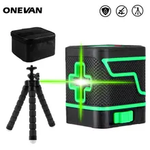 Mini Green Laser Level 2 Lines 360 Vertical & Horizontal Cross Super Powerful Green Laser Beam Line Without Lithium Battery
Mini Green Laser Level 2 Lines 360 Vertical & Horizontal Cross Super Powerful Green Laser Beam Line Without Lithium Battery