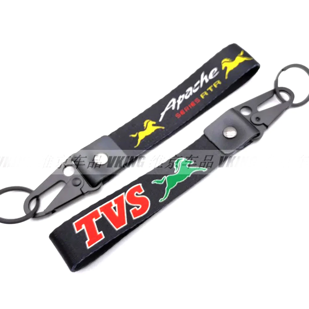 TVSkeychain Keyholder For Car Accessories Keyholder High Quality Keyrang Keyring Turbo Aniti Lost
TVSkeychain Keyholder For Car Accessories Keyholder High Quality Keyrang Keyring Turbo Aniti Lost
