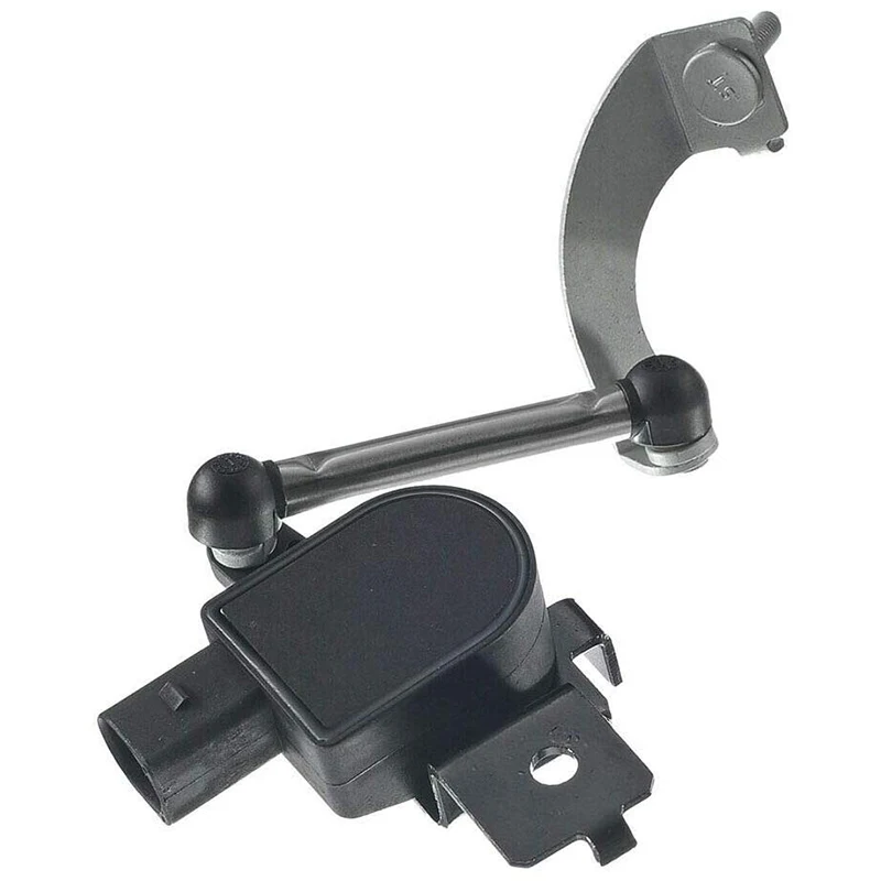 Car Height Level Sensor Headlight Level Sensor for Volkswagen Jetta Audi A3 1K0941274B