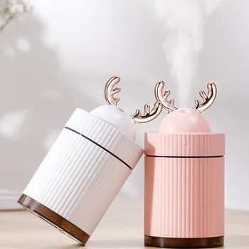 2020 New Portable Humidifier LED Ultrasonic Air Aroma Essential Oil Diffuser Home Car USB Fogger Mist Maker With Night Lamp Q30
2020 New Portable Humidifier LED Ultrasonic Air Aroma Essential Oil Diffuser Home Car USB Fogger Mist Maker With Night Lamp Q30