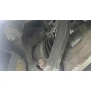 STEERING KNUCKLE FRONT LEFT ALFA ROMEO 159 (140) 
STEERING KNUCKLE FRONT LEFT ALFA ROMEO 159 (140)