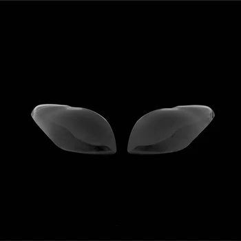 MTKRACING For Ninja ZX-6R ZX6R 2009-2016 2010 2011 2012 2013 2014 2015 Motorcycle Headlight Protection Cover Acrylic Lens 
MTKRACING For Ninja ZX-6R ZX6R 2009-2016 2010 2011 2012 2013 2014 2015 Motorcycle Headlight Protection Cover Acrylic Lens