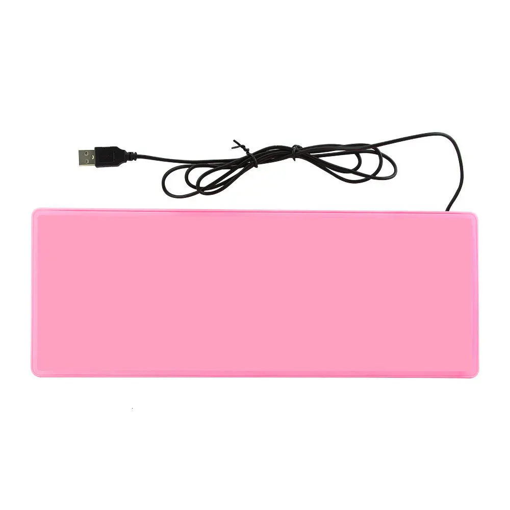 usb keyboard usb keyboard