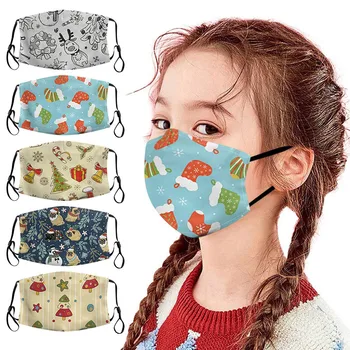 Children Facemask Windproof Face Mask Reusable Facial Mask Cloth Face Mask Washable Breathable Face Shield masques
Children Facemask Windproof Face Mask Reusable Facial Mask Cloth Face Mask Washable Breathable Face Shield masques