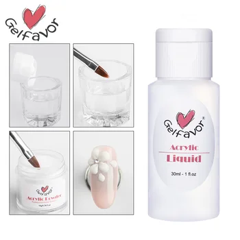 Gelfavor Acrylic Powder Set Kit Nail Crystal For Nail Art Design Clear Builder Gel For Nails Extension Carved For Manicure
Gelfavor Acrylic Powder Set Kit Nail Crystal For Nail Art Design Clear Builder Gel For Nails Extension Carved For Manicure