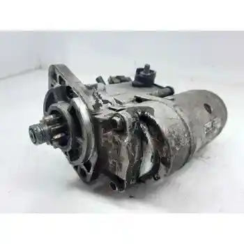 3610027010 ENGINE STARTER HYUNDAI TUCSON (JM)
3610027010 ENGINE STARTER HYUNDAI TUCSON (JM)