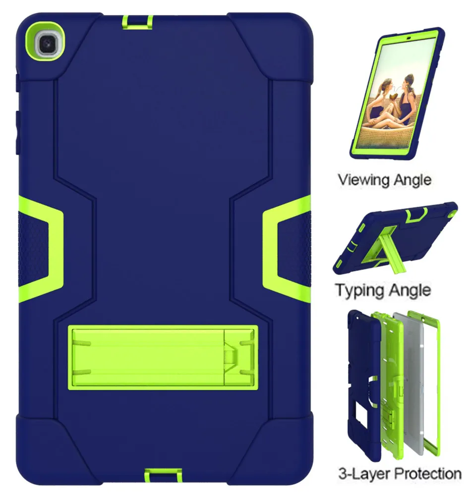 PC3562 (14)