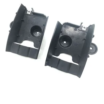 OEM Lane Assist Sensor Holder Blind Monitoring Sensor Module Bracket for Skoda Superb III 2016
OEM Lane Assist Sensor Holder Blind Monitoring Sensor Module Bracket for Skoda Superb III 2016