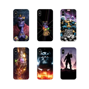 For Oneplus 3 5 6 7 T Pro Nokia 2 3 5 6 8 9 230 2.1 3.1 5.1 7 Plus 2017 2018 Thanos Marvel Accessories Phone Shell Covers
For Oneplus 3 5 6 7 T Pro Nokia 2 3 5 6 8 9 230 2.1 3.1 5.1 7 Plus 2017 2018 Thanos Marvel Accessories Phone Shell Covers