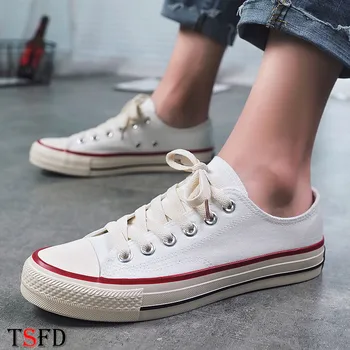 Youth Men's Sneakers Elegant Comfortable Men Summer Shoes 2020 Men Breathable Sneakers Hot Fashion White Male Tennis Shoes S19
Youth Men's Sneakers Elegant Comfortable Men Summer Shoes 2020 Men Breathable Sneakers Hot Fashion White Male Tennis Shoes S19