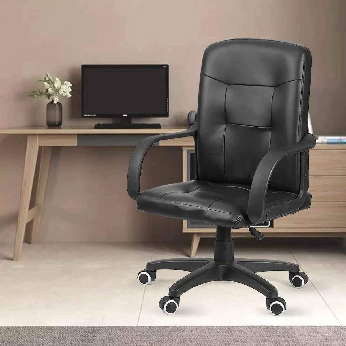 WCG Gamer Chair Gaming Computer Chair Leather Office Chair Furniture WCG Game Chairs Desk Chair Internet Racing Gamer Chairs WCG Gamer Chair Gaming Computer Chair Leather Office Chair Furniture WCG Game Chairs Desk Chair Internet Racing Gamer Chairs