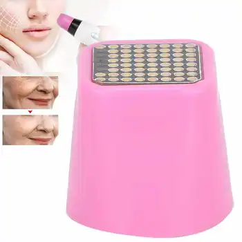 3 Types RF Face Firming Lifting Beauty Instrument Body Probe Beauty Salon Tool Accessory Thermagic Supplies Face Skin Care Tools
3 Types RF Face Firming Lifting Beauty Instrument Body Probe Beauty Salon Tool Accessory Thermagic Supplies Face Skin Care Tools
